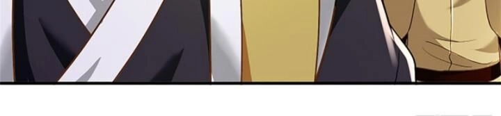 Ta Trở Về Từ Thế Giới Tu Tiên Chapter 249 - 50