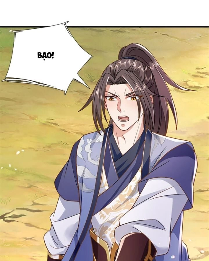 Ta Trở Về Từ Thế Giới Tu Tiên Chapter 249 - 55