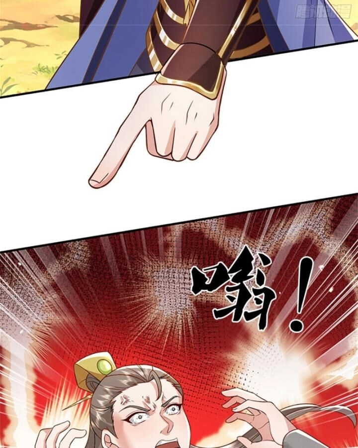 Ta Trở Về Từ Thế Giới Tu Tiên Chapter 249 - 56