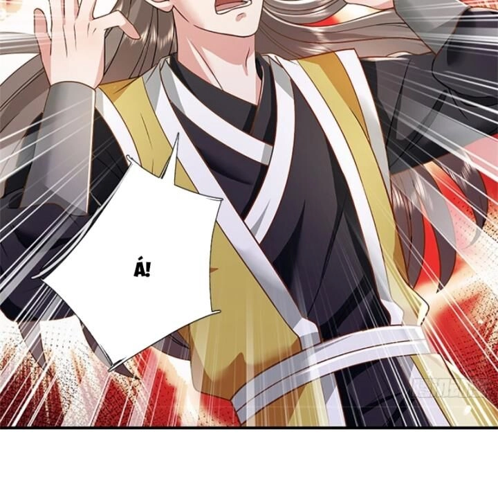 Ta Trở Về Từ Thế Giới Tu Tiên Chapter 249 - 57