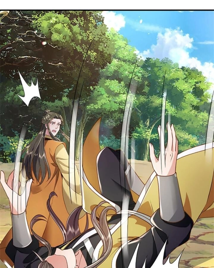 Ta Trở Về Từ Thế Giới Tu Tiên Chapter 249 - 58