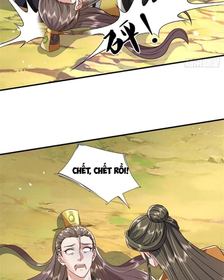 Ta Trở Về Từ Thế Giới Tu Tiên Chapter 249 - 59