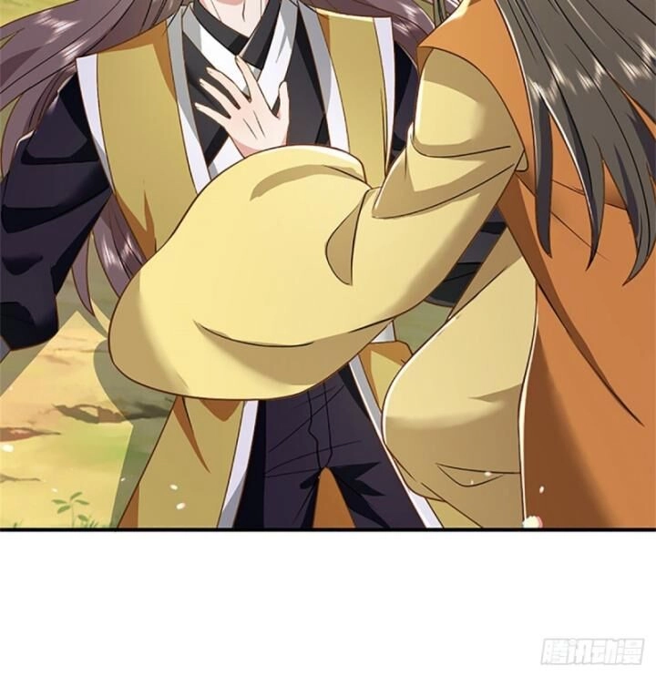 Ta Trở Về Từ Thế Giới Tu Tiên Chapter 249 - 60