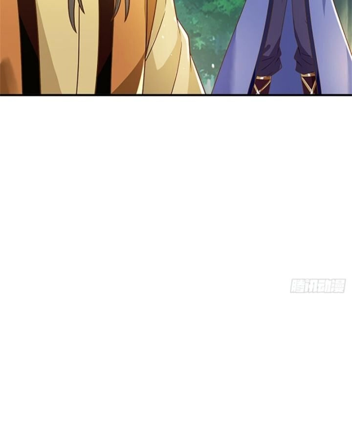 Ta Trở Về Từ Thế Giới Tu Tiên Chapter 249 - 62