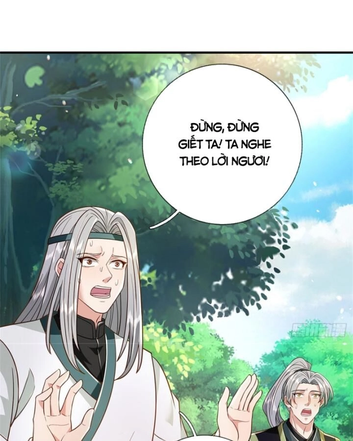 Ta Trở Về Từ Thế Giới Tu Tiên Chapter 249 - 65