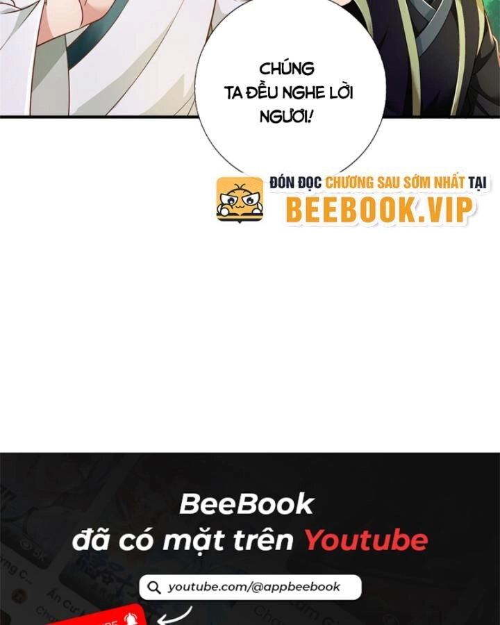 Ta Trở Về Từ Thế Giới Tu Tiên Chapter 249 - 66