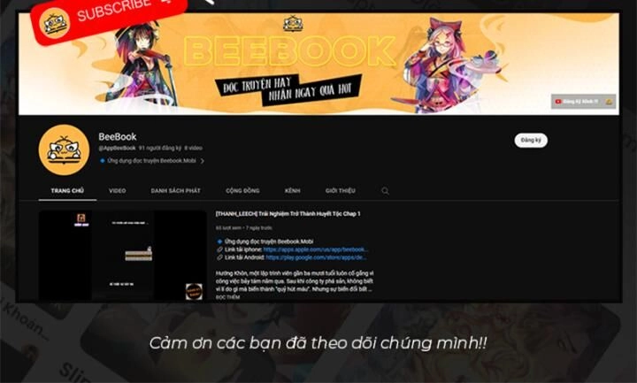 Ta Trở Về Từ Thế Giới Tu Tiên Chapter 249 - 67