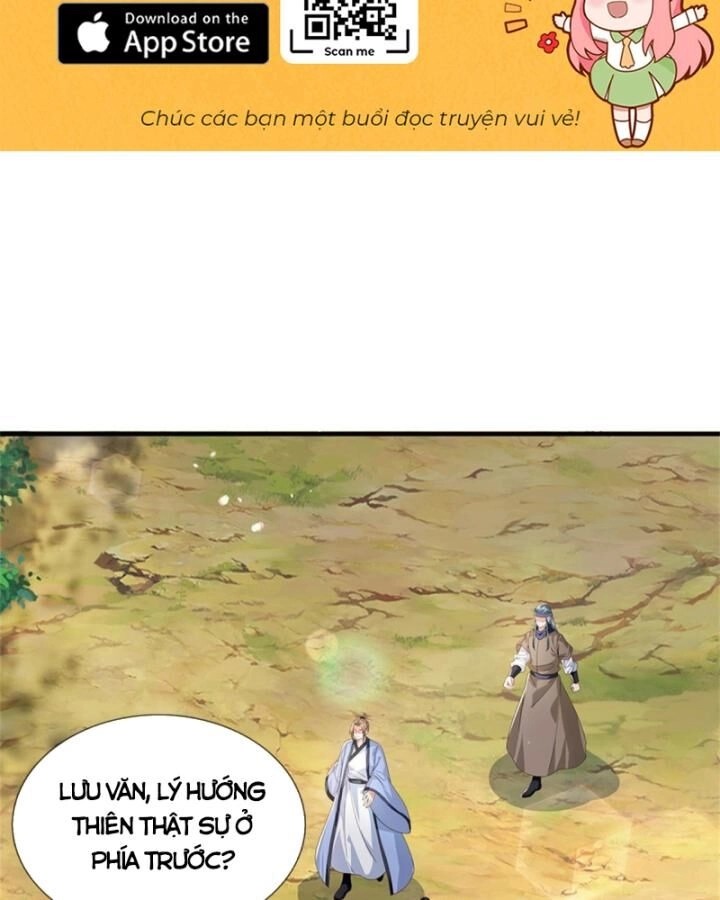 Ta Trở Về Từ Thế Giới Tu Tiên Chapter 250 - 3