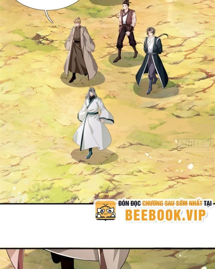 Ta Trở Về Từ Thế Giới Tu Tiên Chapter 250 - 4