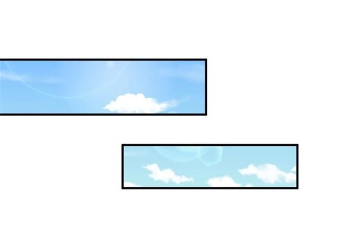 Ta Trở Về Từ Thế Giới Tu Tiên Chapter 250 - 6