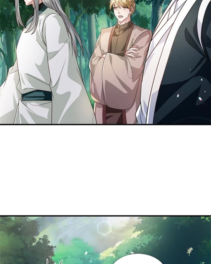 Ta Trở Về Từ Thế Giới Tu Tiên Chapter 250 - 8