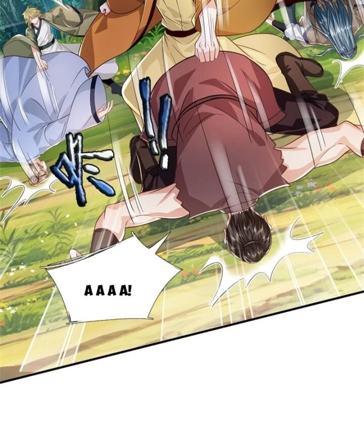 Ta Trở Về Từ Thế Giới Tu Tiên Chapter 250 - 15