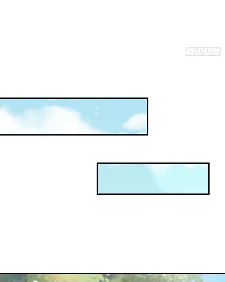 Ta Trở Về Từ Thế Giới Tu Tiên Chapter 250 - 20