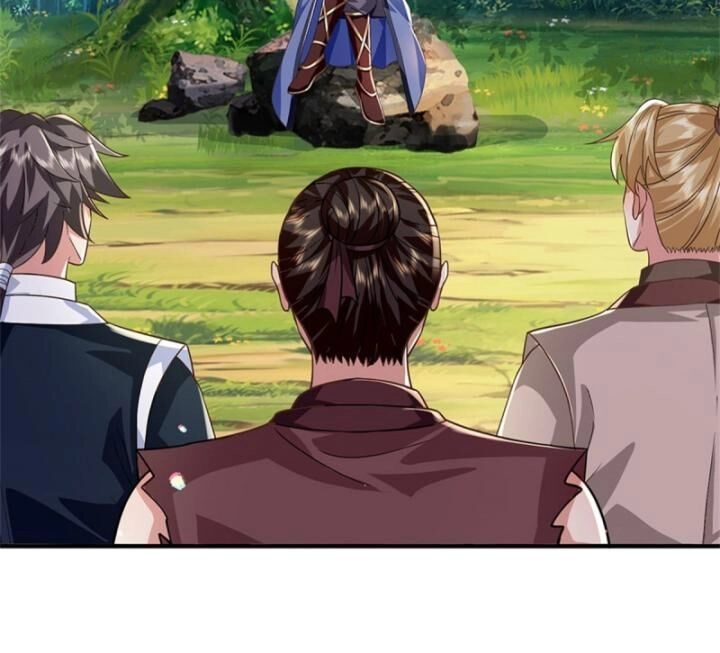 Ta Trở Về Từ Thế Giới Tu Tiên Chapter 250 - 23