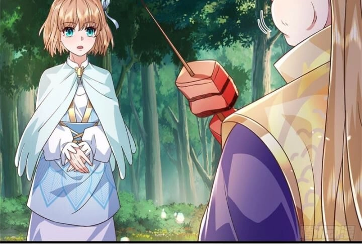 Ta Trở Về Từ Thế Giới Tu Tiên Chapter 250 - 32