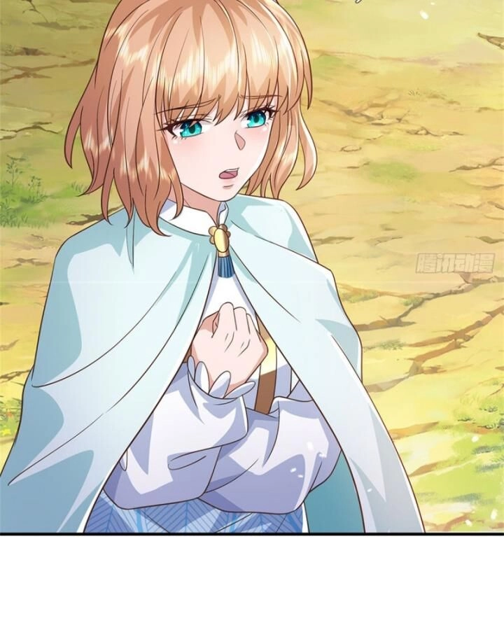 Ta Trở Về Từ Thế Giới Tu Tiên Chapter 250 - 35