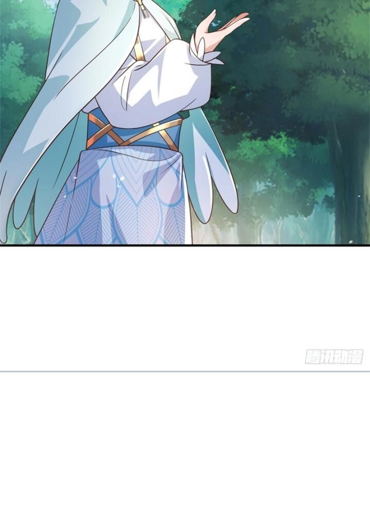 Ta Trở Về Từ Thế Giới Tu Tiên Chapter 250 - 39