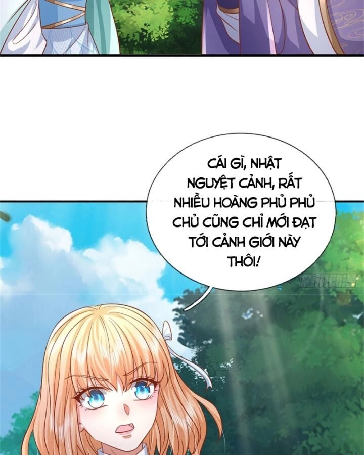 Ta Trở Về Từ Thế Giới Tu Tiên Chapter 250 - 48