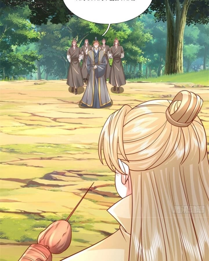 Ta Trở Về Từ Thế Giới Tu Tiên Chapter 250 - 52