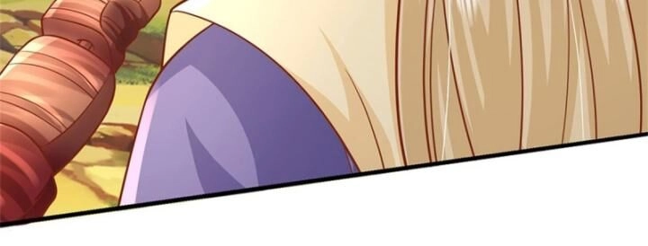 Ta Trở Về Từ Thế Giới Tu Tiên Chapter 250 - 53