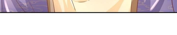 Ta Trở Về Từ Thế Giới Tu Tiên Chapter 250 - 57