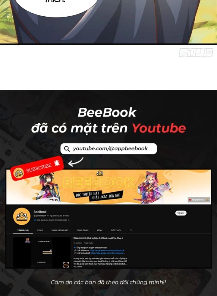 Ta Trở Về Từ Thế Giới Tu Tiên Chapter 250 - 62