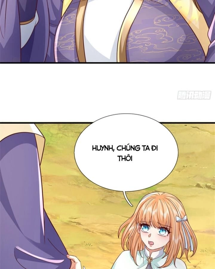 Ta Trở Về Từ Thế Giới Tu Tiên Chapter 251 - 8