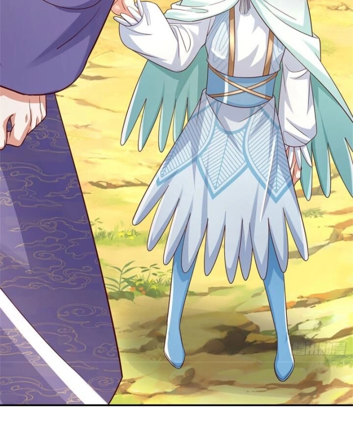 Ta Trở Về Từ Thế Giới Tu Tiên Chapter 251 - 9