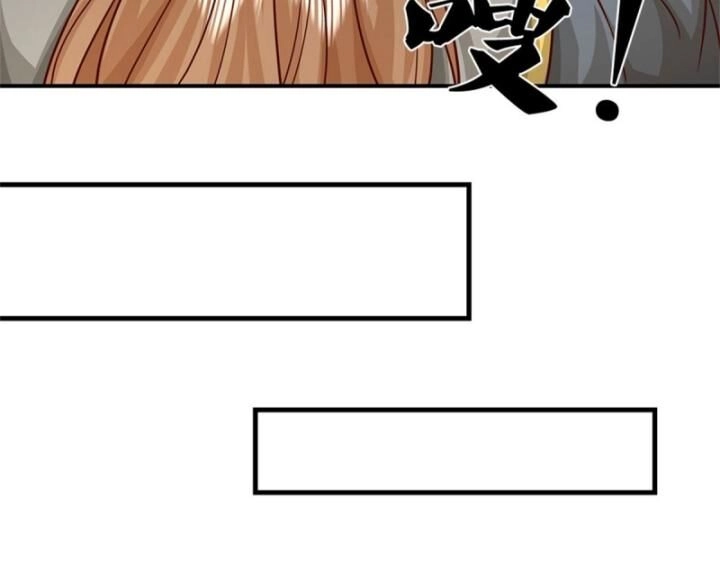 Ta Trở Về Từ Thế Giới Tu Tiên Chapter 251 - 13