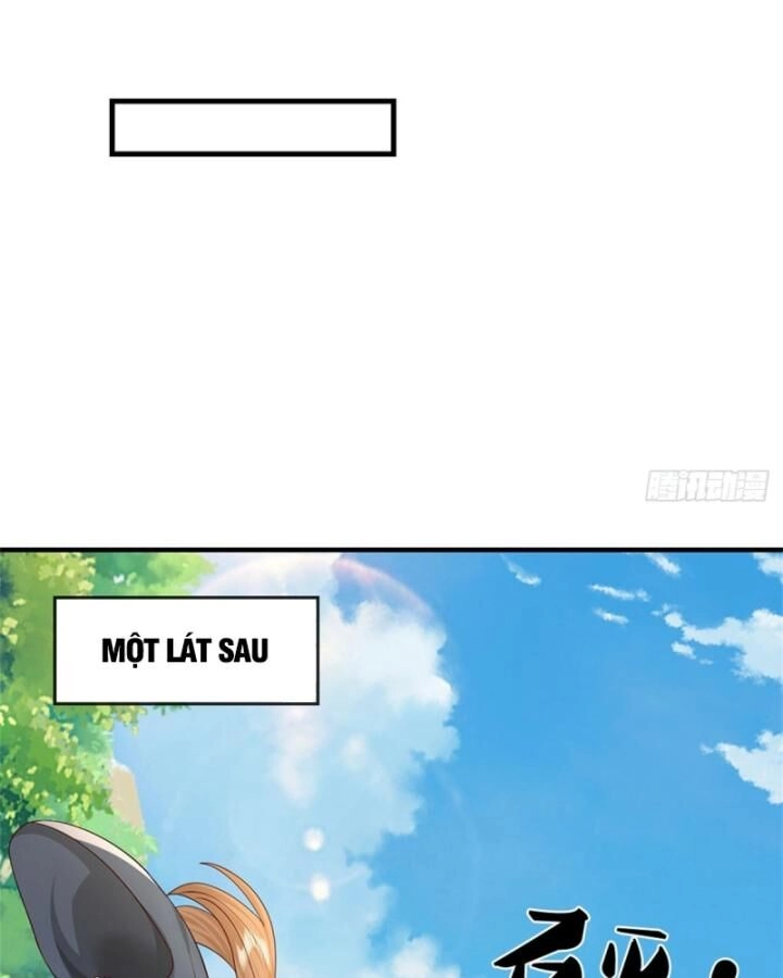 Ta Trở Về Từ Thế Giới Tu Tiên Chapter 251 - 14