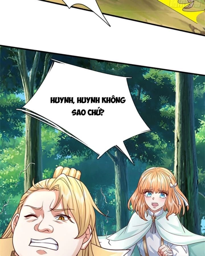 Ta Trở Về Từ Thế Giới Tu Tiên Chapter 251 - 17