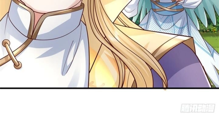 Ta Trở Về Từ Thế Giới Tu Tiên Chapter 251 - 18