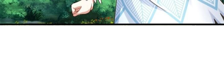 Ta Trở Về Từ Thế Giới Tu Tiên Chapter 251 - 25