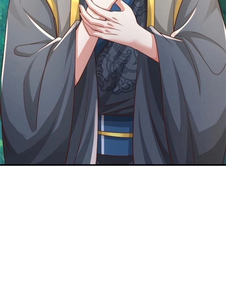 Ta Trở Về Từ Thế Giới Tu Tiên Chapter 251 - 27