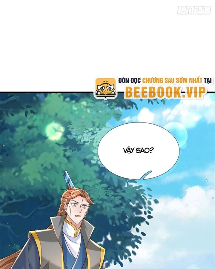 Ta Trở Về Từ Thế Giới Tu Tiên Chapter 251 - 28