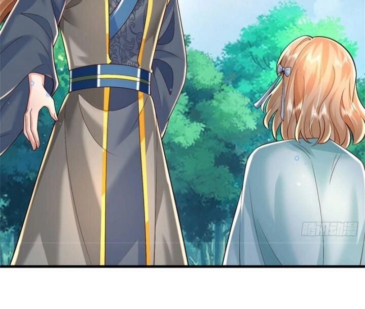 Ta Trở Về Từ Thế Giới Tu Tiên Chapter 251 - 29