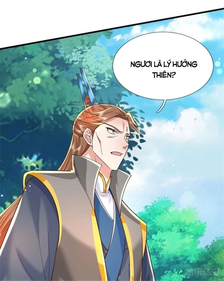 Ta Trở Về Từ Thế Giới Tu Tiên Chapter 251 - 33