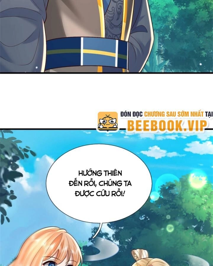 Ta Trở Về Từ Thế Giới Tu Tiên Chapter 251 - 34