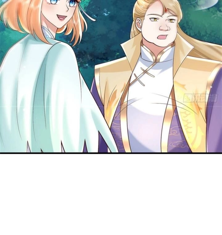 Ta Trở Về Từ Thế Giới Tu Tiên Chapter 251 - 35