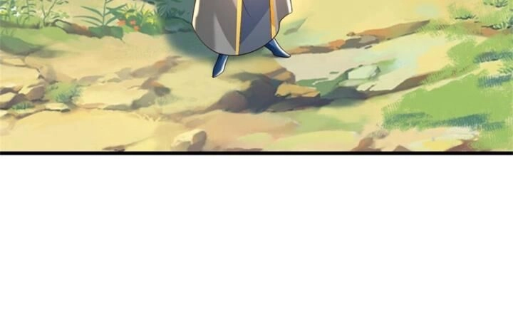 Ta Trở Về Từ Thế Giới Tu Tiên Chapter 251 - 39