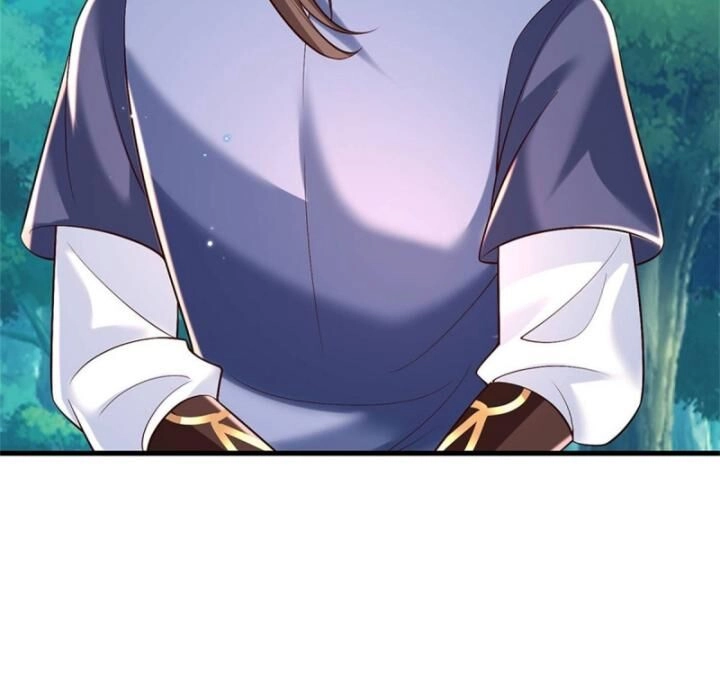 Ta Trở Về Từ Thế Giới Tu Tiên Chapter 251 - 42