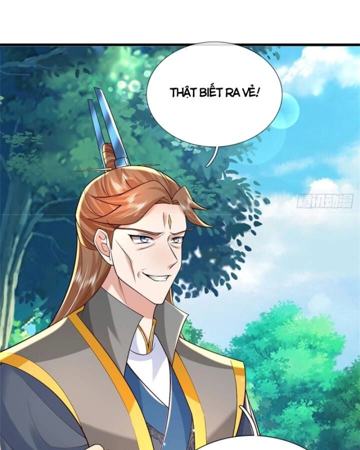 Ta Trở Về Từ Thế Giới Tu Tiên Chapter 251 - 43