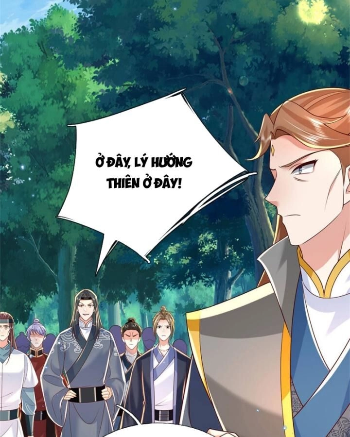 Ta Trở Về Từ Thế Giới Tu Tiên Chapter 251 - 45