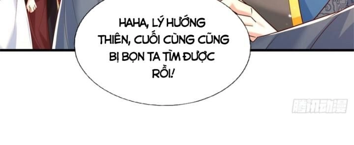 Ta Trở Về Từ Thế Giới Tu Tiên Chapter 251 - 46