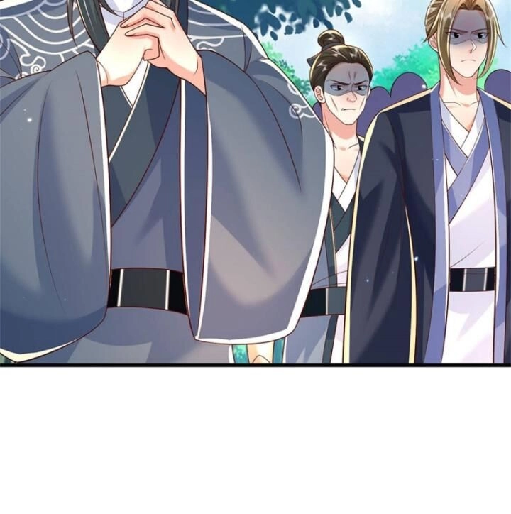 Ta Trở Về Từ Thế Giới Tu Tiên Chapter 251 - 49