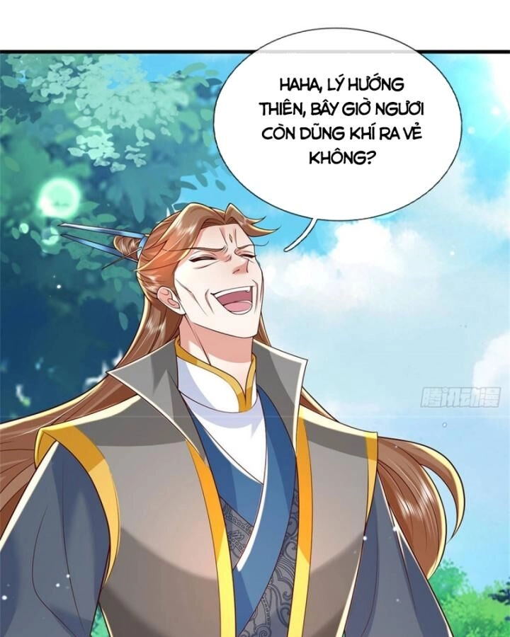 Ta Trở Về Từ Thế Giới Tu Tiên Chapter 251 - 50