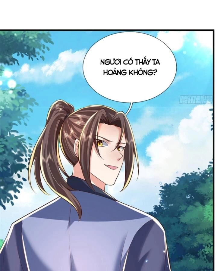 Ta Trở Về Từ Thế Giới Tu Tiên Chapter 251 - 53