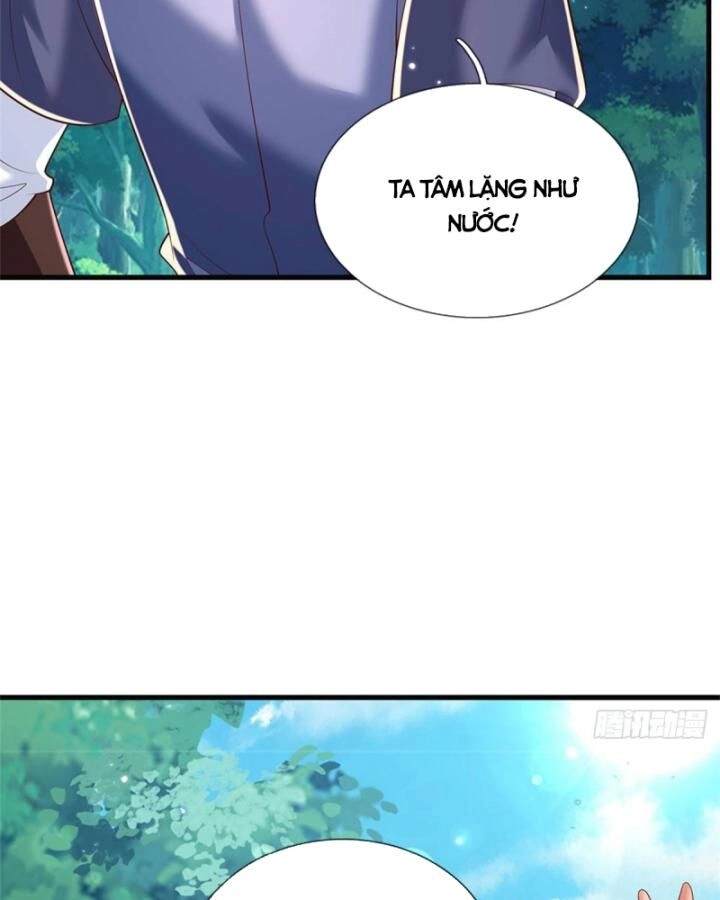Ta Trở Về Từ Thế Giới Tu Tiên Chapter 251 - 54