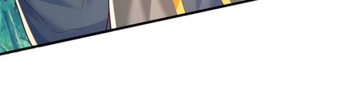 Ta Trở Về Từ Thế Giới Tu Tiên Chapter 251 - 56