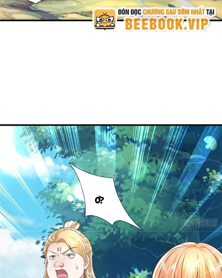 Ta Trở Về Từ Thế Giới Tu Tiên Chapter 251 - 60